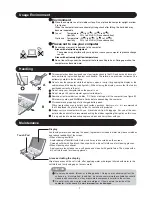 Preview for 9 page of Panasonic CF-Y2 Series Service Manual