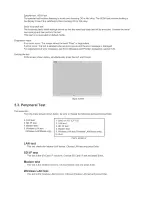 Preview for 23 page of Panasonic CF-Y2 Series Service Manual