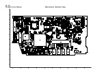 Preview for 52 page of Panasonic CF-Y2 Series Service Manual