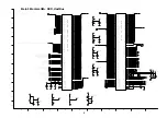 Preview for 55 page of Panasonic CF-Y2 Series Service Manual