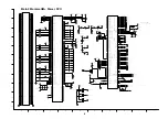 Preview for 56 page of Panasonic CF-Y2 Series Service Manual