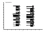 Preview for 60 page of Panasonic CF-Y2 Series Service Manual