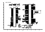 Preview for 62 page of Panasonic CF-Y2 Series Service Manual