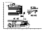 Preview for 66 page of Panasonic CF-Y2 Series Service Manual