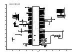 Preview for 74 page of Panasonic CF-Y2 Series Service Manual