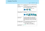 Preview for 11 page of Panasonic CF-Y4 - Batt For Reference Manual