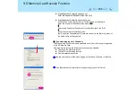 Preview for 103 page of Panasonic CF-Y4 - Batt For Reference Manual