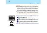 Preview for 126 page of Panasonic CF-Y4 - Batt For Reference Manual