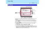 Preview for 146 page of Panasonic CF-Y4 - Batt For Reference Manual