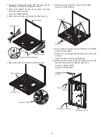 Preview for 11 page of Panasonic CF-Y4 - Batt For Service Manual