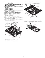 Preview for 14 page of Panasonic CF-Y4 - Batt For Service Manual