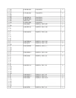 Preview for 52 page of Panasonic CF-Y4 - Batt For Service Manual