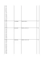 Preview for 57 page of Panasonic CF-Y4 - Batt For Service Manual