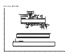 Preview for 68 page of Panasonic CF-Y4 - Batt For Service Manual