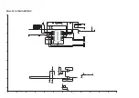 Preview for 82 page of Panasonic CF-Y4 - Batt For Service Manual