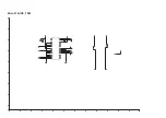 Preview for 84 page of Panasonic CF-Y4 - Batt For Service Manual