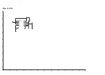 Preview for 95 page of Panasonic CF-Y4 - Batt For Service Manual