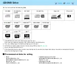 Preview for 37 page of Panasonic CF-Y5 Series Reference Manual