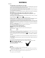 Preview for 2 page of Panasonic CF-Y5LWVYZ1 TOUGHBOOK Service Manual