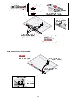 Preview for 38 page of Panasonic CF-Y5LWVYZ1 TOUGHBOOK Service Manual