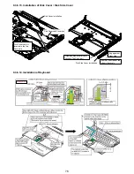 Preview for 76 page of Panasonic CF-Y5LWVYZ1 TOUGHBOOK Service Manual