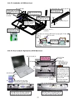 Preview for 77 page of Panasonic CF-Y5LWVYZ1 TOUGHBOOK Service Manual