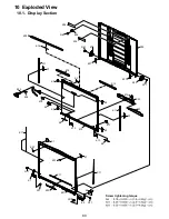 Preview for 80 page of Panasonic CF-Y5LWVYZ1 TOUGHBOOK Service Manual