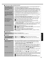 Preview for 29 page of Panasonic CF-Y7 series Operating Instructions Manual