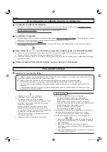 Preview for 5 page of Panasonic CF-Y7B Manual