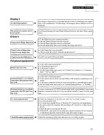 Preview for 27 page of Panasonic CF25EGC4DAM - PERSONAL COMPUTER User Manual