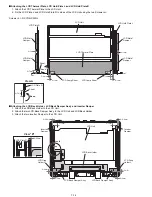 Preview for 32 page of Panasonic CF29N3LGZBM - PERSONAL COMPUTER Service Manual