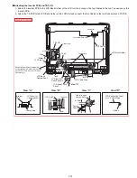 Preview for 33 page of Panasonic CF29N3LGZBM - PERSONAL COMPUTER Service Manual