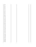 Preview for 74 page of Panasonic CF29N3LGZBM - PERSONAL COMPUTER Service Manual