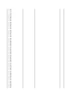 Предварительный просмотр 76 страницы Panasonic CF29N3LGZBM - PERSONAL COMPUTER Service Manual