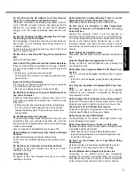 Preview for 7 page of Panasonic CF51PFVDEBM - PERSONAL COMPUTER Operating Instructions Manual