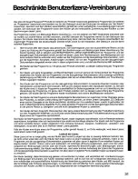 Preview for 31 page of Panasonic CF55M5M8AM - PERSONAL COMPUTER Operating Instructions Manual