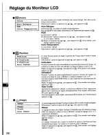 Предварительный просмотр 26 страницы Panasonic CFVDL02 - LCD MONITOR/ LPTP Operating Instructions Manual