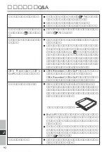 Preview for 92 page of Panasonic CFVDM292U - DVD Operating Instructions Manual