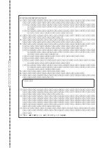 Preview for 95 page of Panasonic CFVDM292U - DVD Operating Instructions Manual