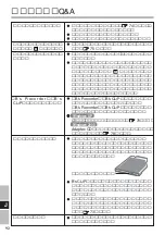 Preview for 92 page of Panasonic CFVDM732U - DVD Operating Instructions Manual