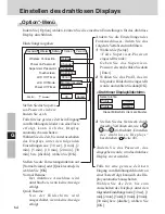 Предварительный просмотр 64 страницы Panasonic CFVDW07BH - WIRELESS DISPLAY Operating Instructions Manual