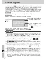 Предварительный просмотр 86 страницы Panasonic CFVDW07BH - WIRELESS DISPLAY Operating Instructions Manual