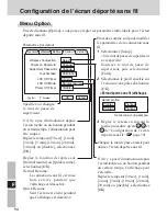 Предварительный просмотр 94 страницы Panasonic CFVDW07BH - WIRELESS DISPLAY Operating Instructions Manual