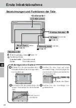 Предварительный просмотр 44 страницы Panasonic CFVDW07CH - WIRELESS LCD DISPLAY Operating Instructions Manual