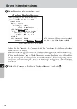 Предварительный просмотр 50 страницы Panasonic CFVDW07CH - WIRELESS LCD DISPLAY Operating Instructions Manual