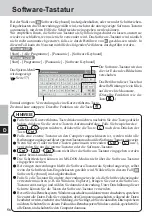 Предварительный просмотр 56 страницы Panasonic CFVDW07CH - WIRELESS LCD DISPLAY Operating Instructions Manual