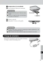 Предварительный просмотр 91 страницы Panasonic CFVDW07CH - WIRELESS LCD DISPLAY Operating Instructions Manual