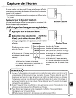 Предварительный просмотр 75 страницы Panasonic CFVDW07M - COMPUTER WIRELESS DISPLAY User Manual