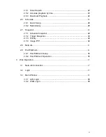 Предварительный просмотр 3 страницы Panasonic CJ-HDR216 Quick Start Manual