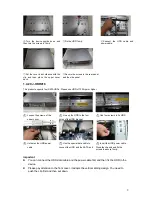Предварительный просмотр 6 страницы Panasonic CJ-HDR216 Quick Start Manual